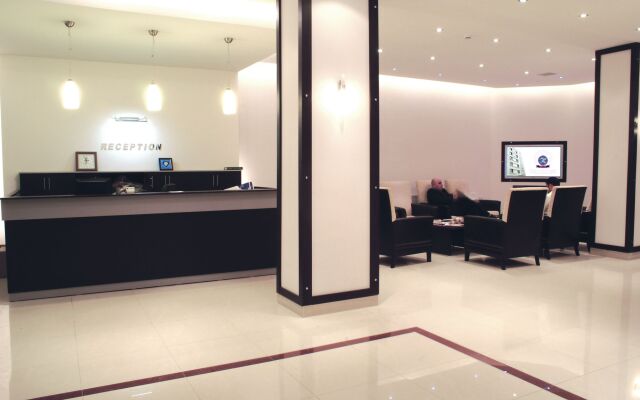 Kent Otel
