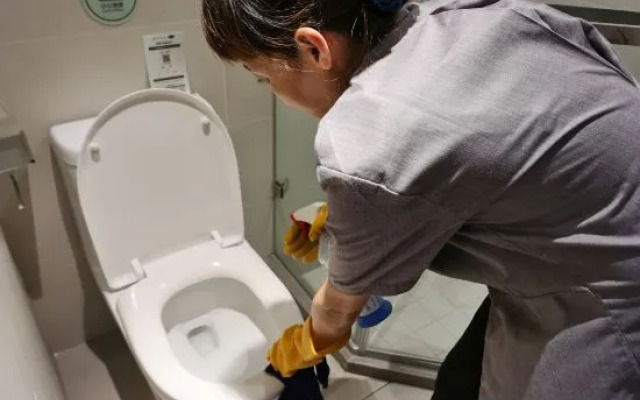 Homeinn Selected Hotel (Kunming Xiaokang Avenue Agricultural University)