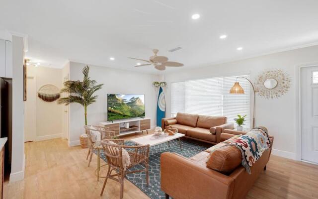 431 Deerfield in Deerfield Beach