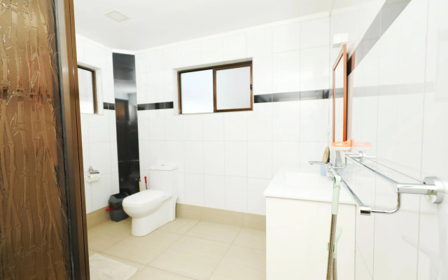 Gardenia Apartment-02