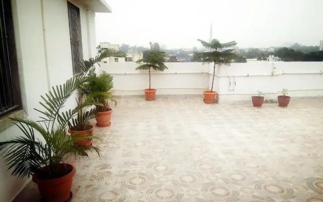 Sikaria Homes