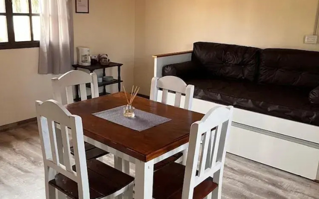 Hostel Buenos Aires