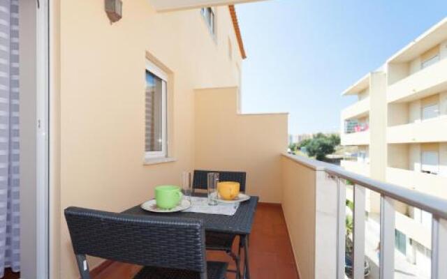 BeGuest Cascais Inn 2