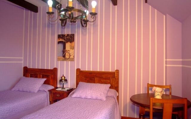 Posada Gema
