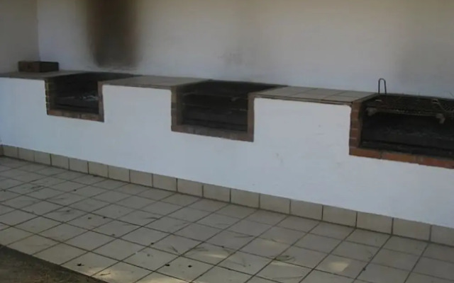 Apartamento Mar D´Aro Esc 2 B-B