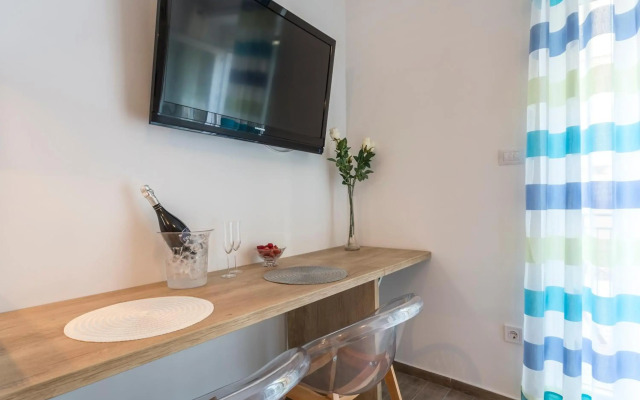 Maggy & Anna Apartment