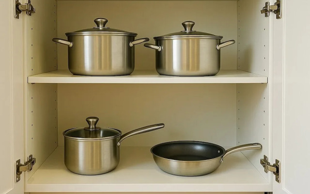 YourSpace Hotels Chesapeake