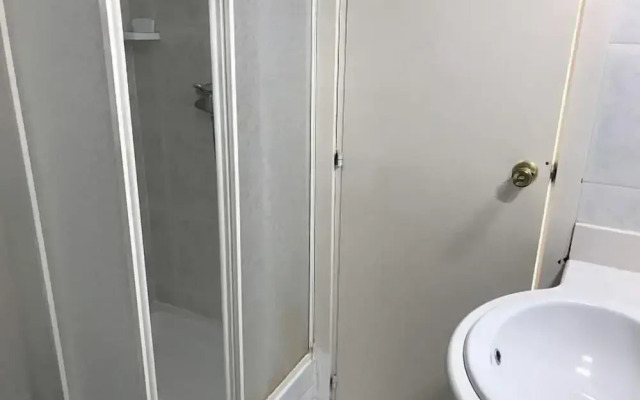 Apartamento Elypalace 10-2