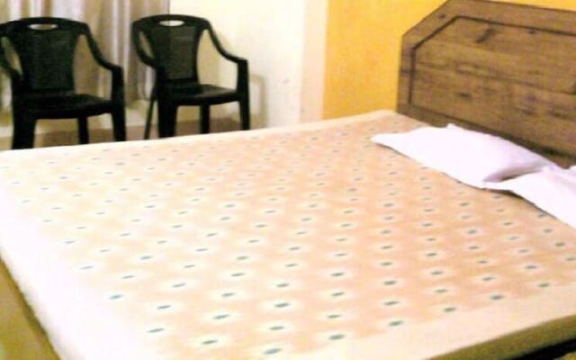 Hotel Rumani
