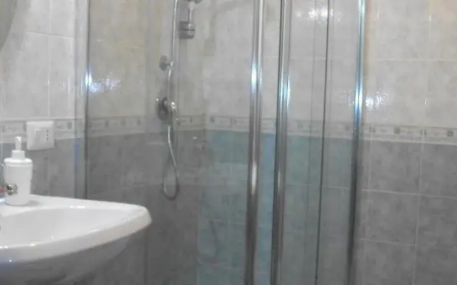 B&B Miroca