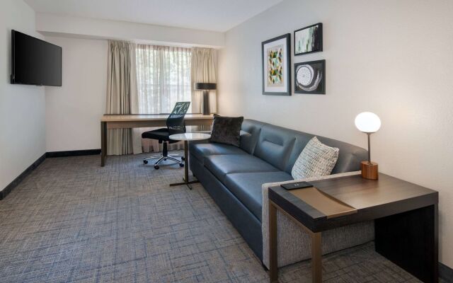 Sonesta ES Suites Atlanta Kennesaw Town Center
