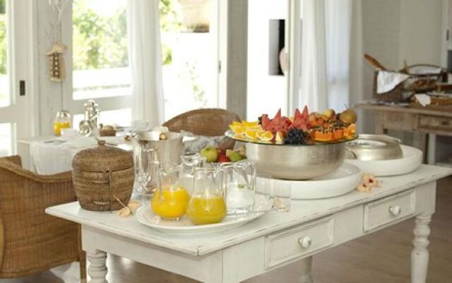 Felissimo Exclusive Hotel