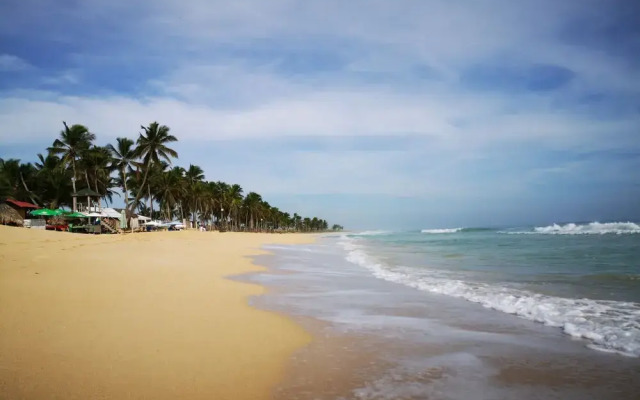 Best Family Vacation Apartment for Rent