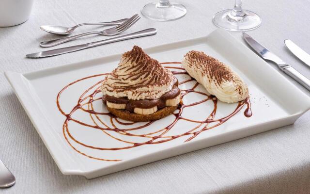 Gran Hotel de Ferrol