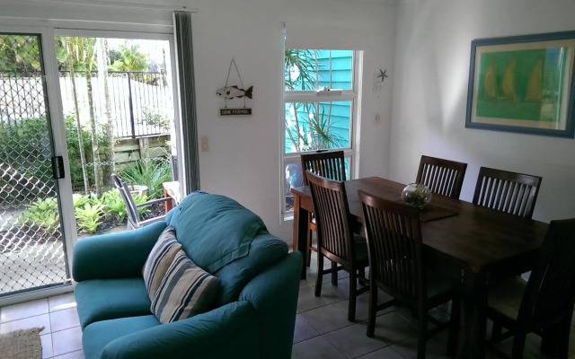 Sails Lifestyle Resort