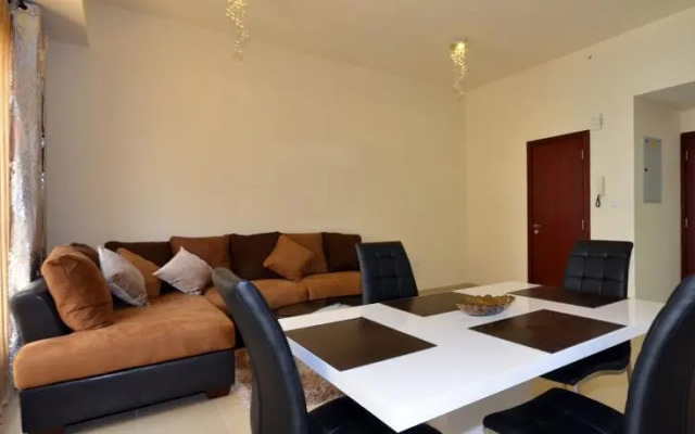 MyStayGroup - Bahar 6