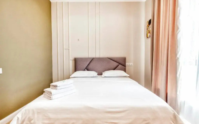 Raisson Ahotel B167