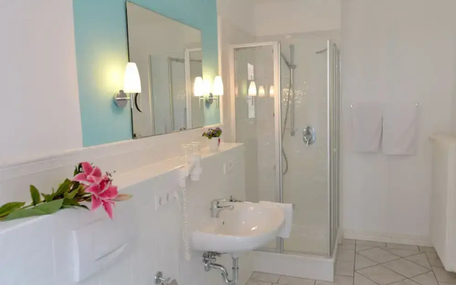 Gasthof Grüner Baum