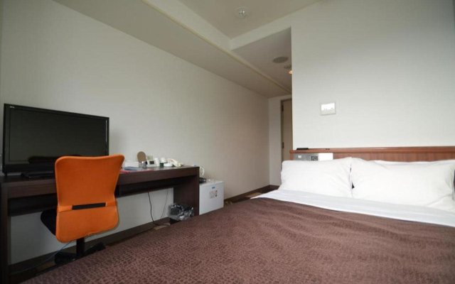 Hotel Select Inn Saitama Moroyama