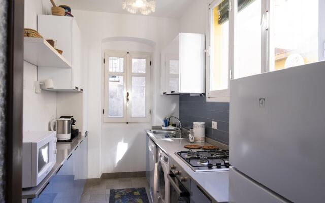 Arcani Family Apartment by Wonderful Italy