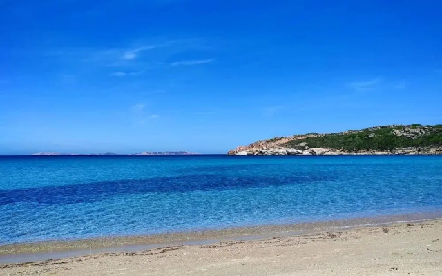 I Viaggi Di Ki B&B