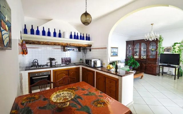 Casa Ramni