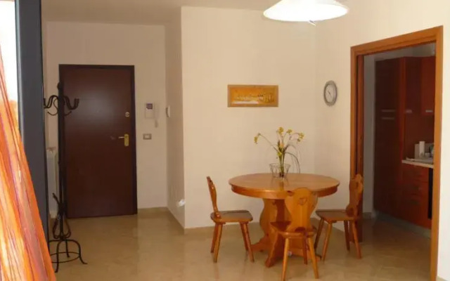Apartment Monteroni di Lecce