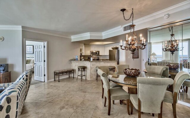 Silver Shells Destin by Bliss Beach Rentals