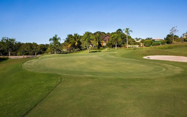 Terravista Vilas Trancoso