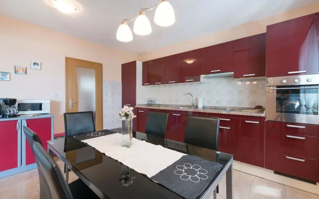 Apartment Gorana