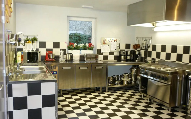 Belgium Your Low-cost Stays in Luxury Gites