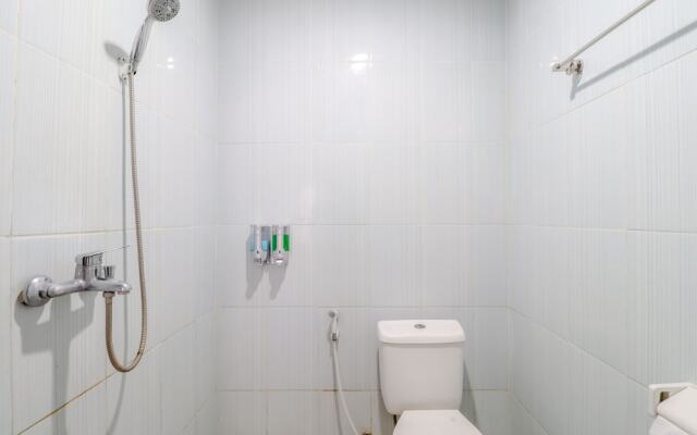 E Kamar
