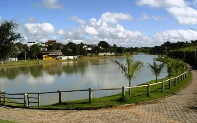 Linhares Design Hotel