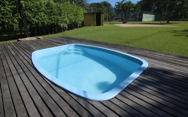 Samba Angra dos Reis