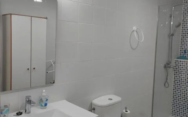 Vera Natura Apartamento Maria