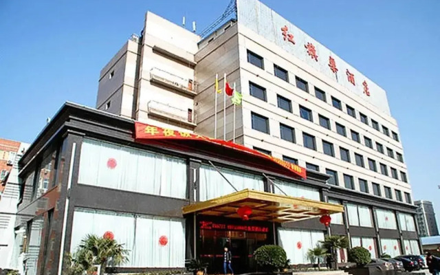 hotelImage