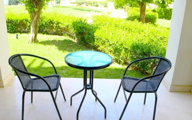 Charming 2-bedroom Marina Getaway