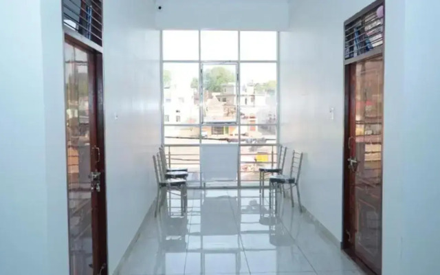 Tourist Bungalow Chitrakoot