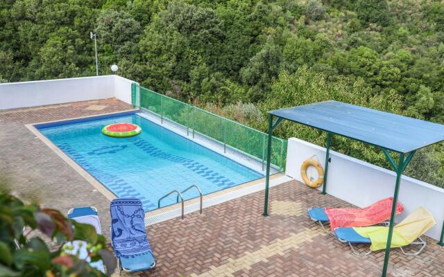 Villa Kanaki