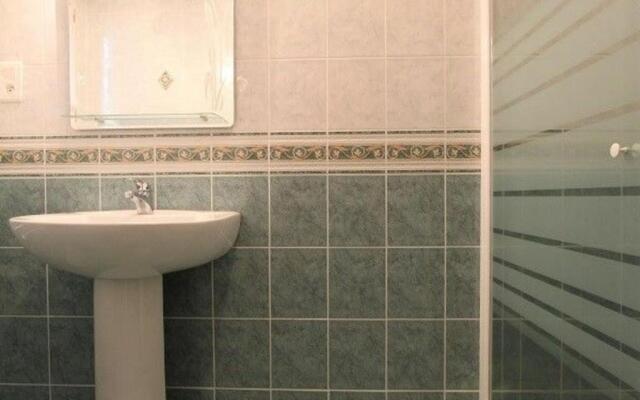 Gîte Cubelles, 5 pièces, 10 personnes - FR-1-582-218