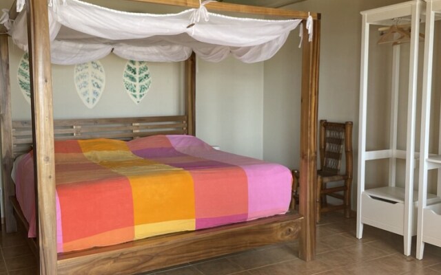Villa Punta Coral