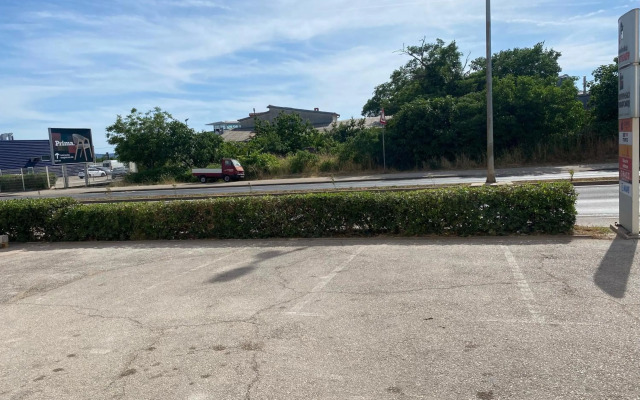 Prova apartment - Zadar - Sea view