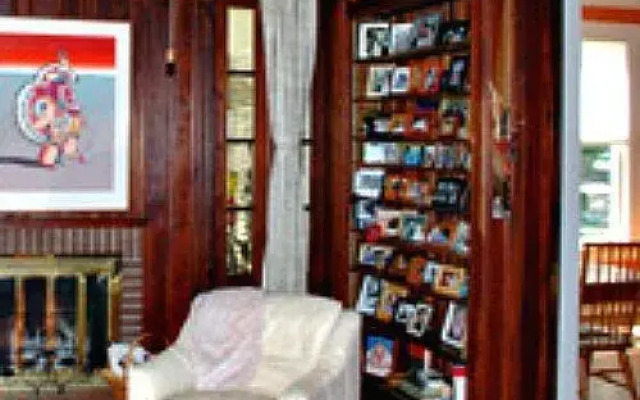 Highland Place Bed and Breakfast