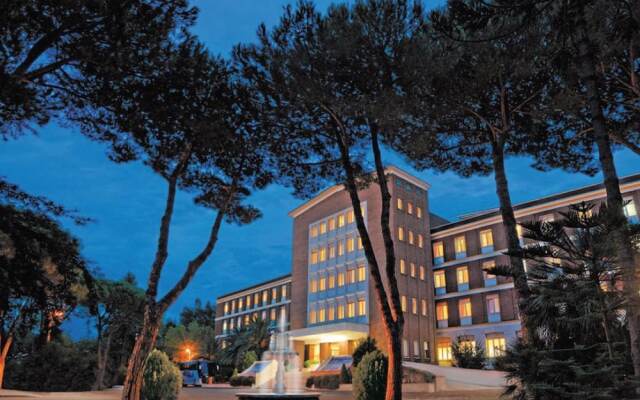 Hotel Clar