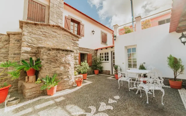 Villa Matta