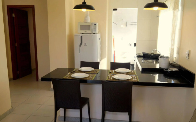 Residencial Portinari
