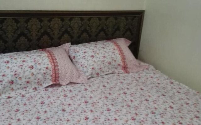 Xianshan Guest House