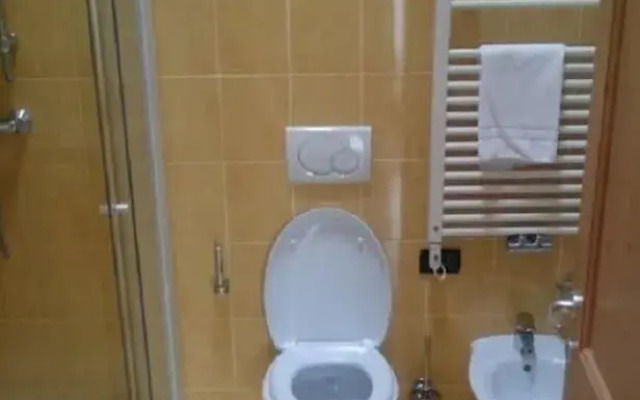 Residenza Casale