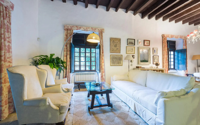 Son Vivot - Nº1 Doble Sup