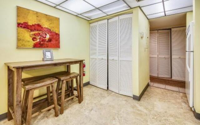 Papaya Place Condo